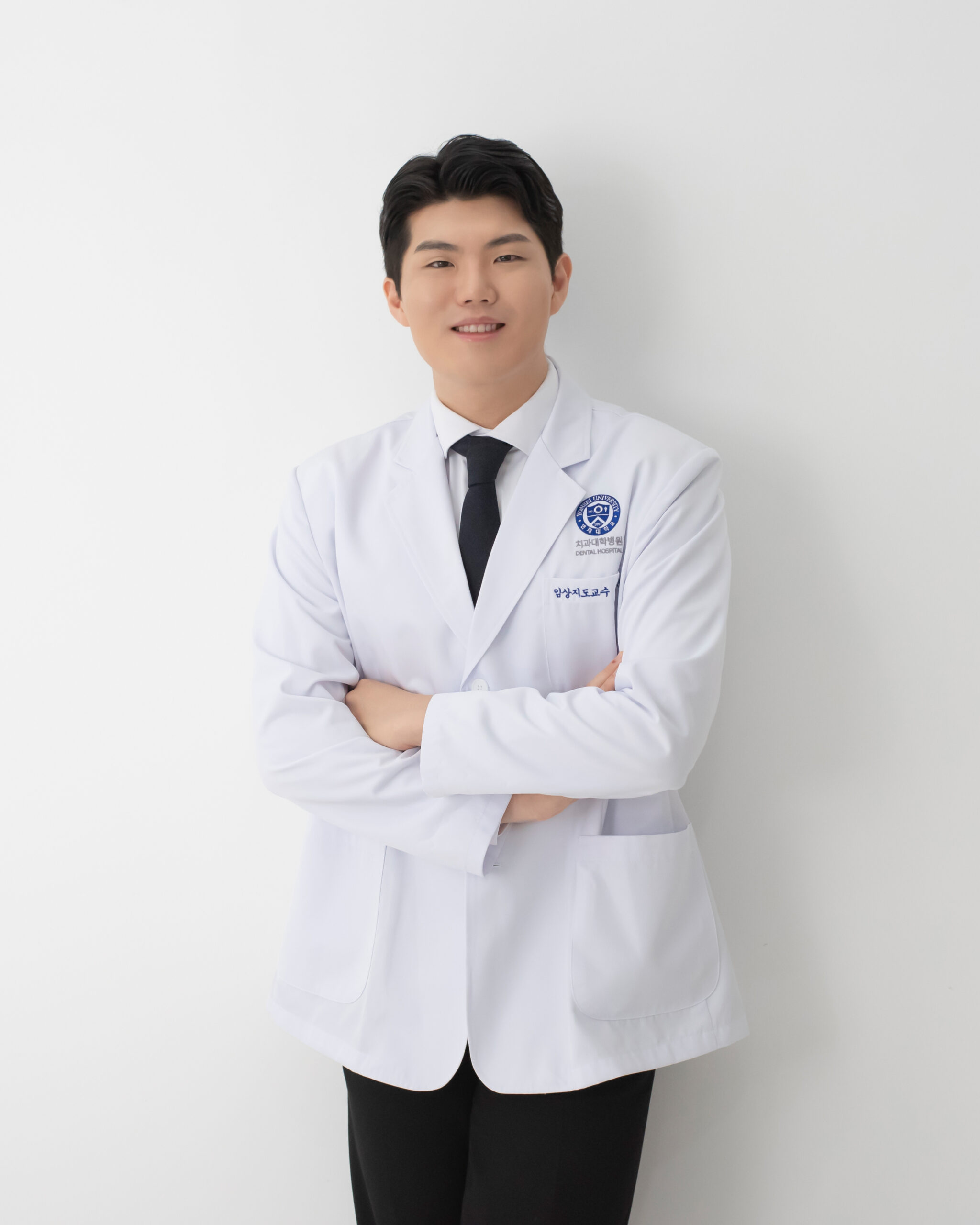 송도 설측교정 이원 대표원장 치과교정과 전문의 연세꿈꾸는치과교정과