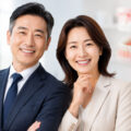 송도 성인교정 | 직장인·중장년 교정 7가지 궁금증 연세꿈꾸는치과