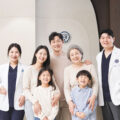 인천대입구역 교정치과 | 5번 출구 도보 1분 연세꿈꾸는치과